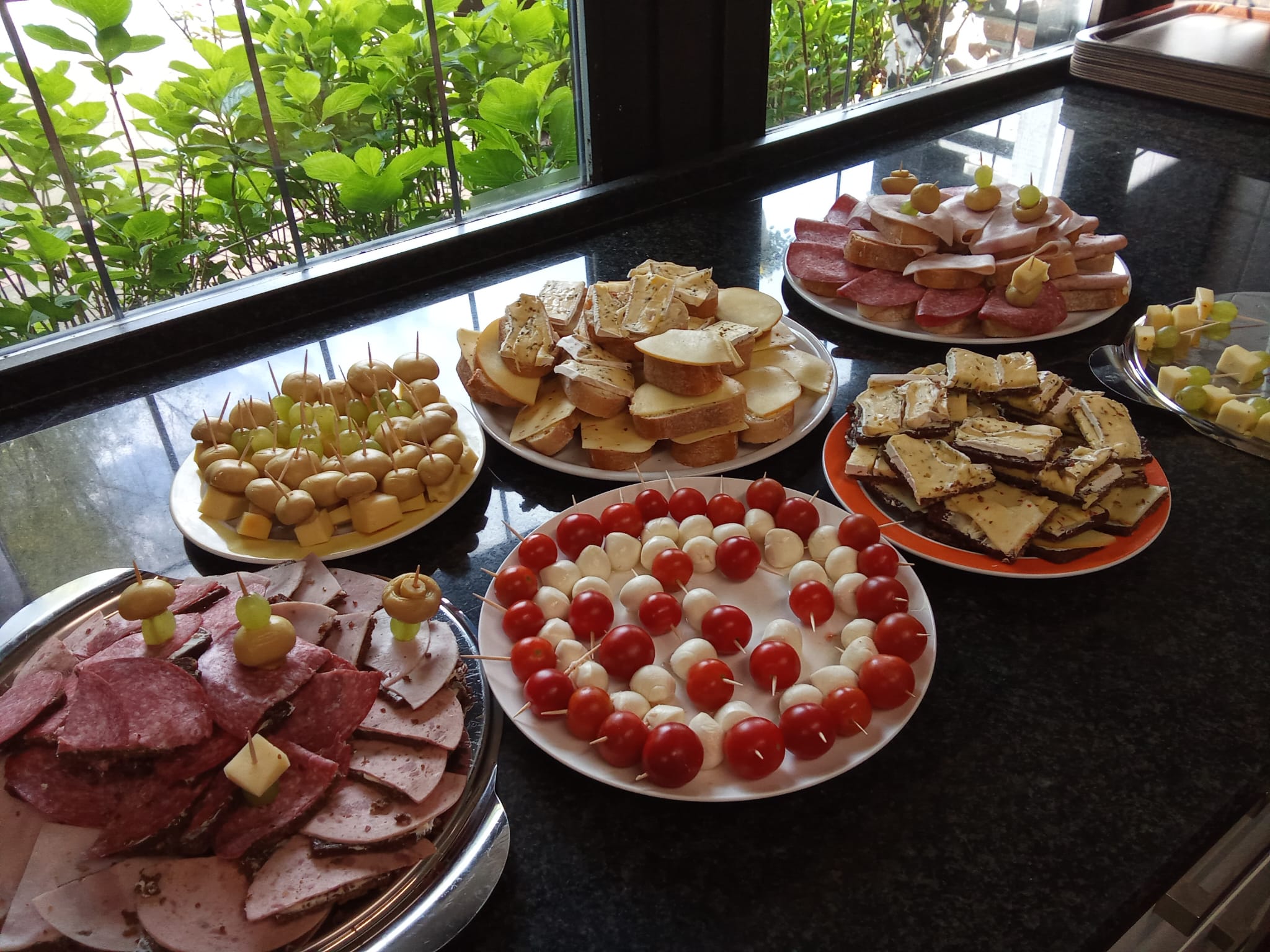 Fingerfood.jpg