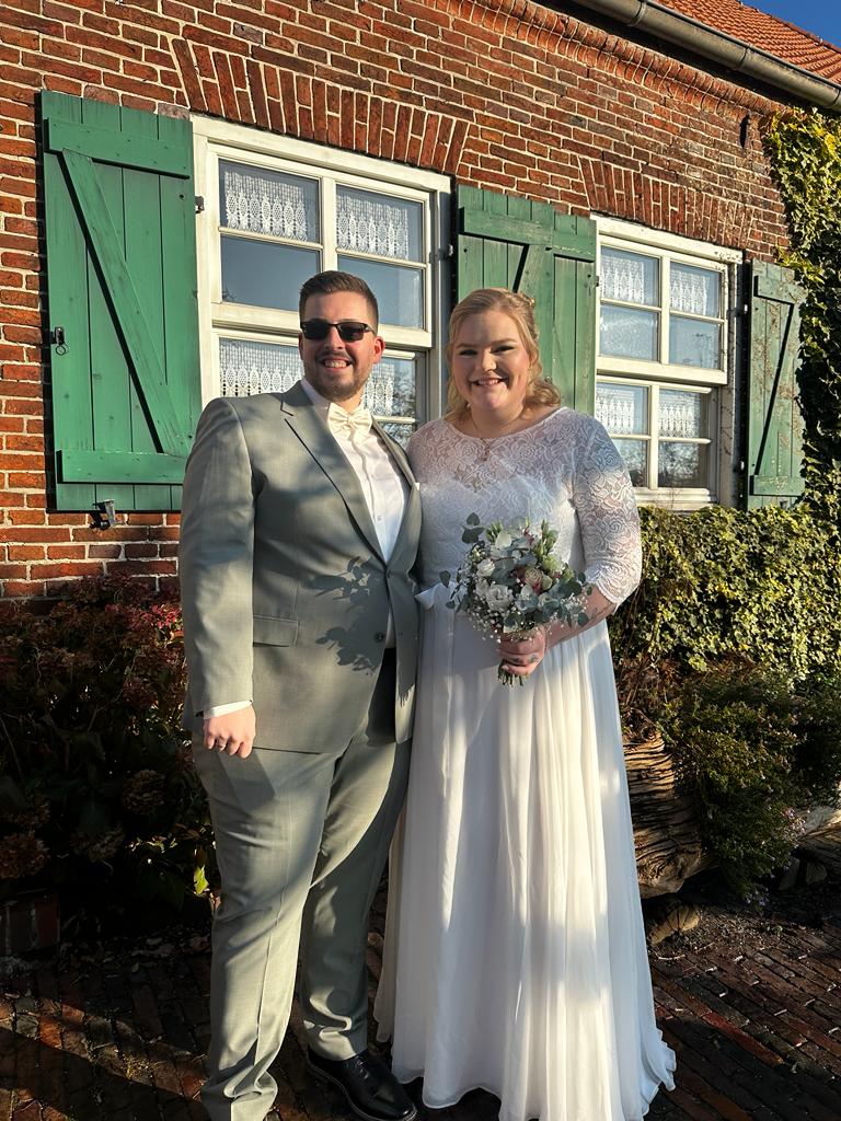 Hochzeit.jpg